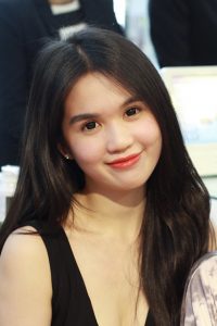 Ngọc Trinh