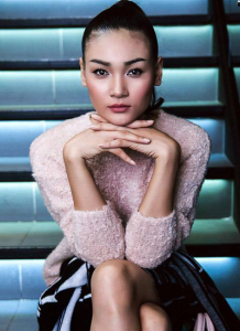 Thùy Trang